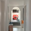 판포3355 이미지