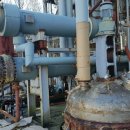 장원산업 이미지