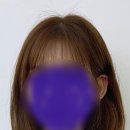 몬드헤어