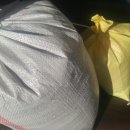 호남제일충전소 이미지