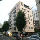 도신로62길 이미지