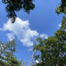 지리산황토휴양펜션 이미지