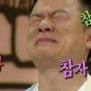 유유히 네이버블로그