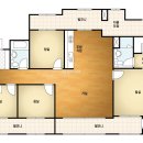 청라힐스공인중개사사무소 이미지