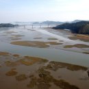 보성엔진 이미지