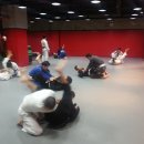 에브리바디 멀티짐 이미지