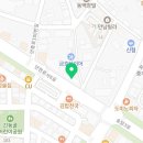 [공지] [공지] 누수탐지 설비박사 : 10명 중 8명은 바가지 쓰는 이유(필독)