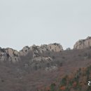 남해-286 이미지