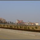 해변별장 이미지