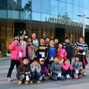 오부초등학교 이미지