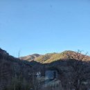 비학산자연휴양림 | 포항 자연휴양림] 비학산 자연휴양림