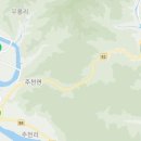 한반도면복지회관 다목적실 이미지