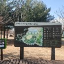 홈베이킹(서원) 이미지