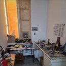 몸에 좋은 골프 이미지