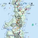 전남 여수시 남면 연도리 / 연도(鳶島) & 소리도(所里島) [24.03.29∼30 무박] 이미지