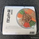 주식회사 꽃빵 이미지