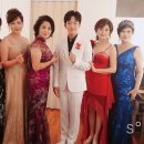 가창농업협동조합 이미지