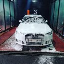 또또셀프세차장 이미지