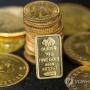은이슈퍼