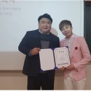 마노크리에이티브그룹 이미지