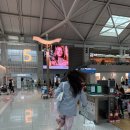 우리라운지 | 인천공항 마티나라운지 우리카드 알뜰교통카드 실적 무료 식사 후기