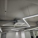 삼안로R 이미지