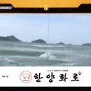 (주)한양수퍼 이미지