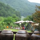 솔밭펜션캠핑장 이미지