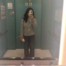 2838 | 2026 자라 유니클로 바지 신상 티 가디건 여름 옷 후기 및 추천