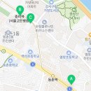 강서동남의원 이미지