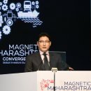 백년기지 이미지