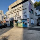 공감 골프 | 골린이 첫 중고 풀세트 만족 구매 후기 부산골프매장