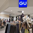 토마토프라자 이미지