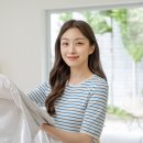 엄마품케어 이미지