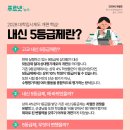 서경푸르넷