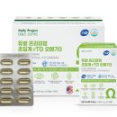 메디팜 뉴스1