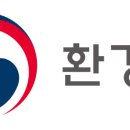 128 이미지