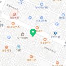 늘찬마취통증의학과의원 이미지