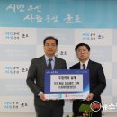창의와날개 이미지