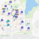 엽순공원(2) 이미지