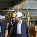 (주)진흥중공업 이미지