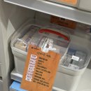 팜스퀘어약국 이미지