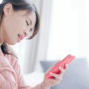 동대문튼튼의원 이미지