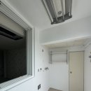 당진2차푸르지오경로당 | 당진 푸르지오 2차 세탁실 탄성코트 시공 후기