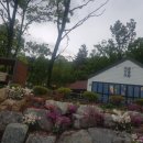 인천광역시 강화군 인천광역시 강화군 양사면사무소 이미지