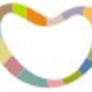 흙사랑 영농조합법인 이미지