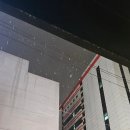 (주)코리아세븐잠실1호점 | [피티코리아] 광고대행사 PTKOREA 마케팅 인턴 일상 후기 | 15주차 일상