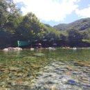 화개초등학교왕성분교장 이미지