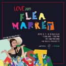 링링마켓