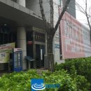 만수2동-13 이미지